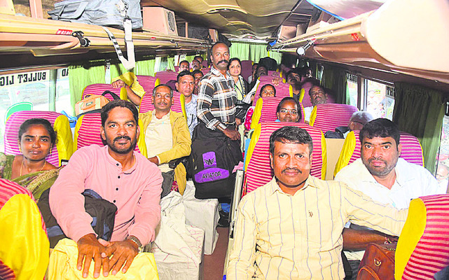 పల్లెపోరు1