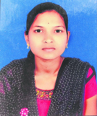 మేజర్‌ పంచాయతీల్లో భారీ మెజార్టీ 1