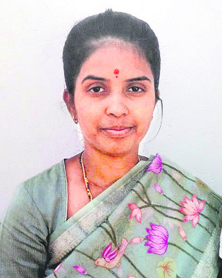 మేజర్‌ పంచాయతీల్లో భారీ మెజార్టీ 2