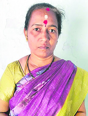 మేజర్‌ పంచాయతీల్లో భారీ మెజార్టీ 3