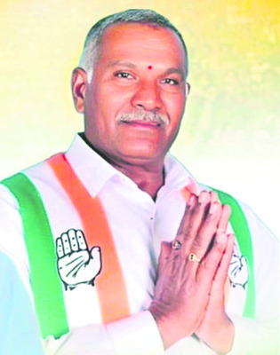 మేజర్‌ పంచాయతీల్లో భారీ మెజార్టీ 4