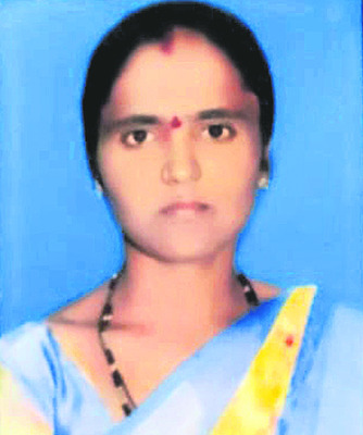 మేజర్‌ పంచాయతీల్లో భారీ మెజార్టీ 6