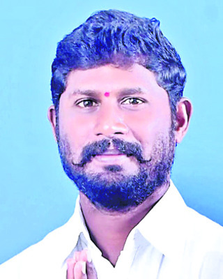 దండగలా మారిన వ్యవసాయం 1