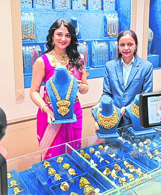 ‘వేగ’లో పండుగల ఆఫర్లు2