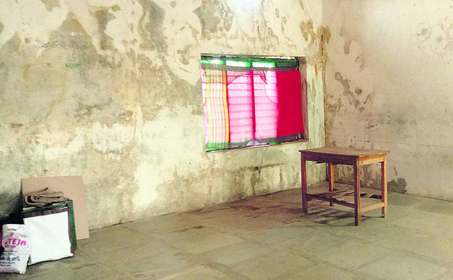 పల్లెపోరు3