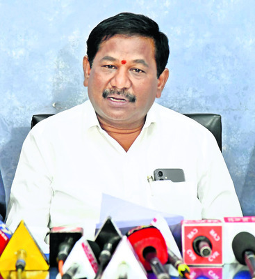 నాడు ముంపు1