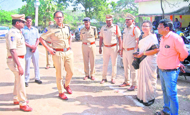 ఆదివారం శ్రీ 14 శ్రీ డిసెంబర్‌ శ్రీ 20252