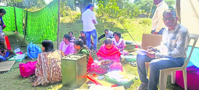 మలి దశకు రెడీ3