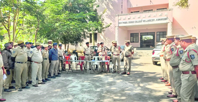 మలి దశకు రెడీ2