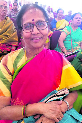 భావితరాలకు మార్గదర్శకులు కావాలి4