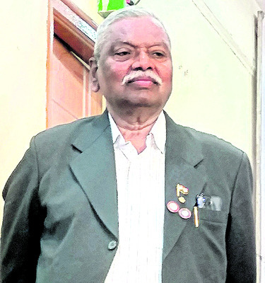 భావితరాలకు మార్గదర్శకులు కావాలి3