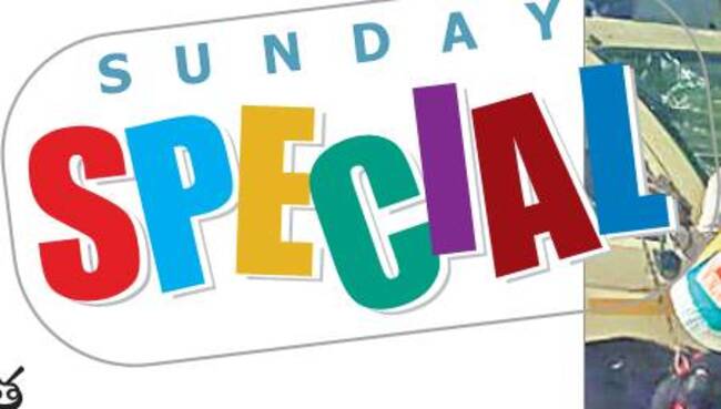 భలే ఫేమస్‌! 2