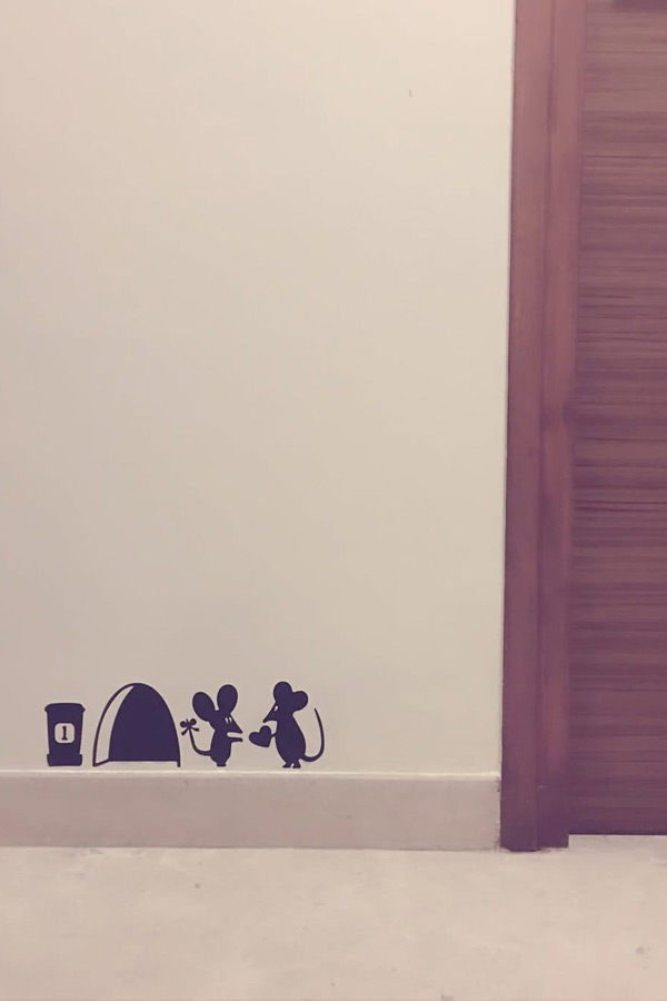 Happy Birthday Lover.. Actress Lovely Wishes for Husband Photos6