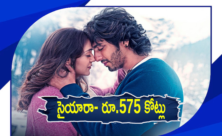 Highest-grossing films of 2025 Photos3