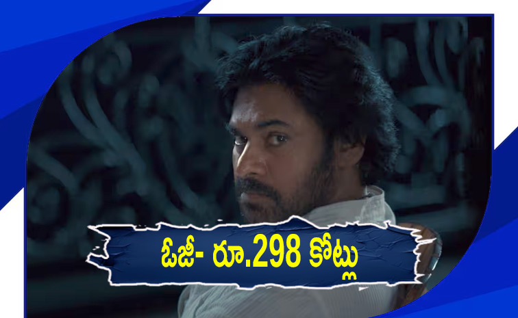 Highest-grossing films of 2025 Photos9