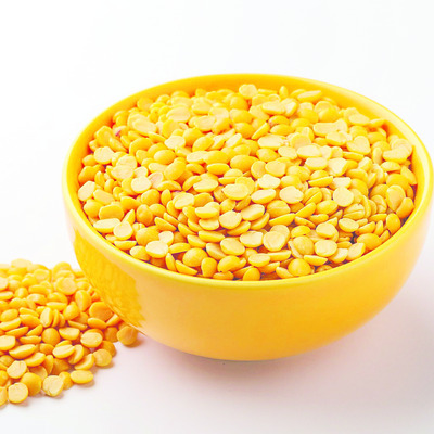 అందని కందిపప్పు1