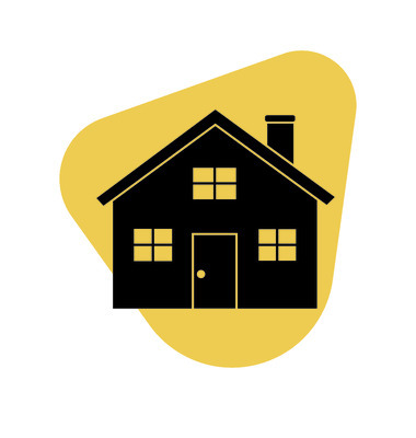 సిక్కోలుకు మీరు చేసింది సున్నా!1