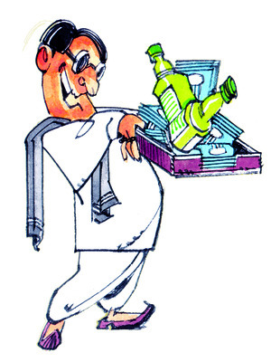 ఆదివారం శ్రీ 14 శ్రీ డిసెంబర్‌ శ్రీ 20253