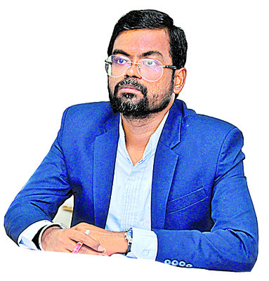 కృష్ణాజిల్లా8