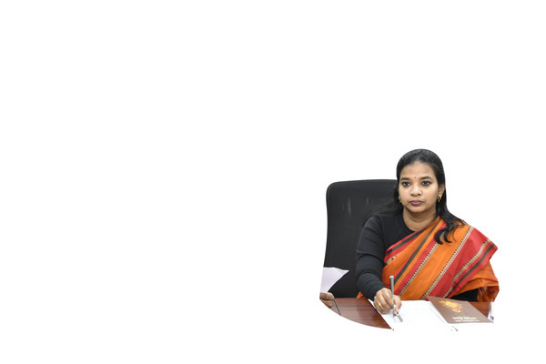 విజయవాడ సిటీ3