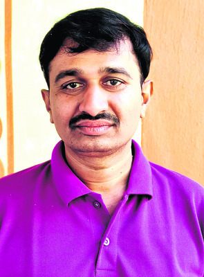 వేతన వెతలు..!1