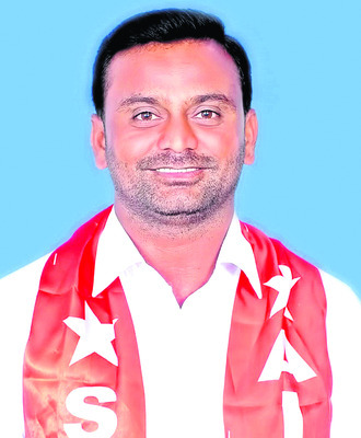 వేతన వెతలు..!2