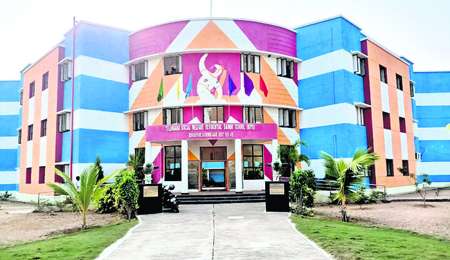 జగిత్యాల2