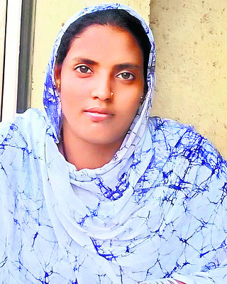 ‘కంట్రోల్‌’ తప్పిన ప్రయాణం!
11