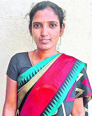 ‘కంట్రోల్‌’ తప్పిన ప్రయాణం!
12