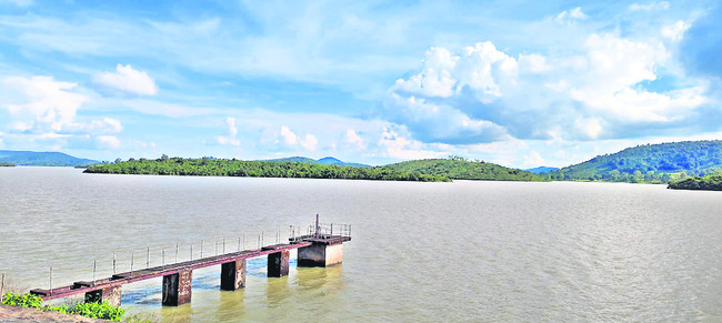 మాచ్‌ఖండ్‌ జిగేల్‌ 2