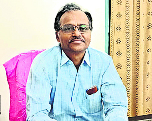 మాచ్‌ఖండ్‌ జిగేల్‌ 3