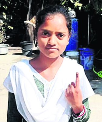 వాతావరణం
1