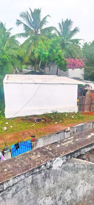 ‘దయ’ ఉంటేనే నష్టపరిహారం1