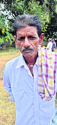 ‘దయ’ ఉంటేనే నష్టపరిహారం3