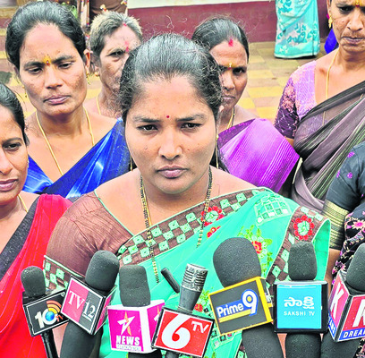 ‘దయ’ ఉంటేనే నష్టపరిహారం2