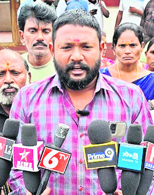 ‘దయ’ ఉంటేనే నష్టపరిహారం4