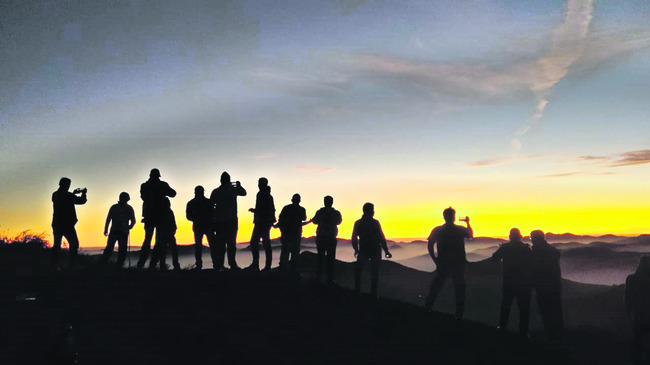 మురిసిన పర్యాటకం3