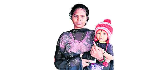 అత్యధికం హస్తగతం1