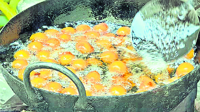 అనప రుచుల సంభ్రమం2