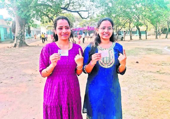 85.25 శాతం 2