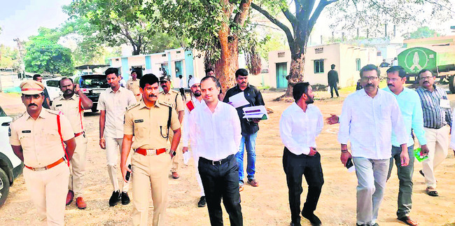 85.25 శాతం 3