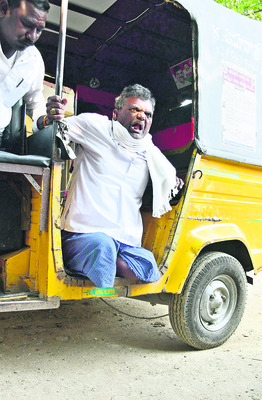 ఈసారి అంతకు మించి!4