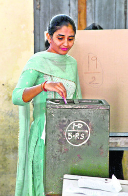 ఈసారి అంతకు మించి!1