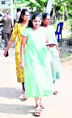 మేమూ ఓటేశాం..1