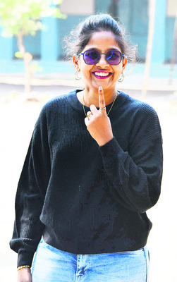 ఈసారి అంతకు మించి!5