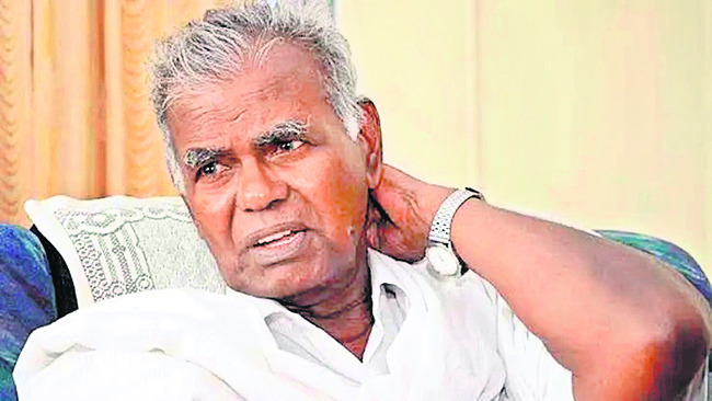 చైన్నె వేదికగా ఇండో–పసిఫిక్‌ సాంకేతిక కేంద్రం 1