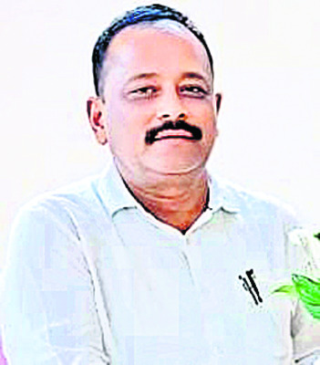 ఎరువు.. బరువు 1