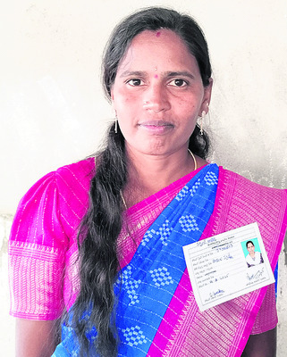 పోలింగ్‌ కేంద్రాల పర్యవేక్షణ 3