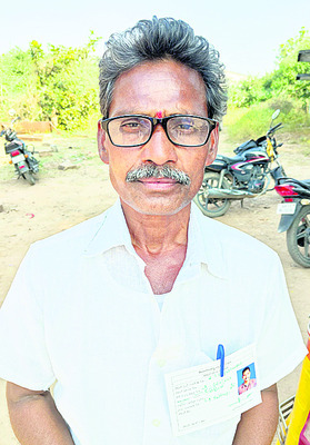 మేజర్‌ పంచాయతీల సర్పంచులు 1