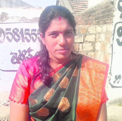 మేజర్‌ పంచాయతీల సర్పంచులు 5